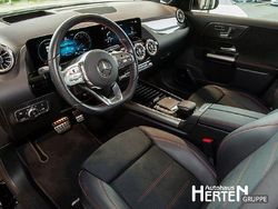 Gebraucht 2023 Mercedes GLA250 SUV | 44.700 € (Teuer)