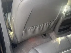 Schwarz Gebraucht 2007 Porsche Cayenne SUV | 8.900 € (Superpreis)