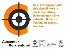Silber Gebraucht 2017 VW Passat Comfortline Kombi | 12.990 € (Etwas zu teuer)