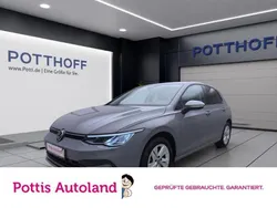 Andere Gebraucht 2020 VW Golf VII | 18.222 € (Guter Preis)