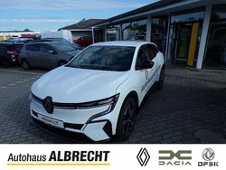 Gebraucht 2023 Renault Mégane Techno Limousine | 43.590 €