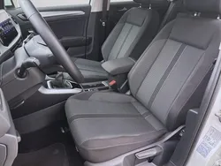 Weiß Gebraucht 2024 VW T-Roc Life SUV | 22.222 € (Superpreis)