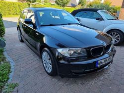 Gebraucht 2011 BMW 118 Lifestyle Kleinwagen | 6.100 € (Fairer Preis)