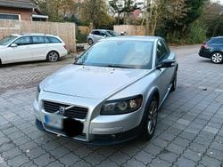 Gebraucht 2008 Volvo C30 Kleinwagen | 999 € (Guter Preis)
