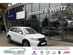 Gebraucht 2025 Suzuki Vitara Comfort SUV | 22.990 € (Fairer Preis)