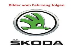Blau Gebraucht 2021 Skoda Kamiq Monte Carlo SUV | 24.565 € (Fairer Preis)