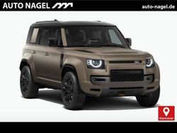 Petra copper Neu 2025 Land Rover Defender SUV | 189.900 €