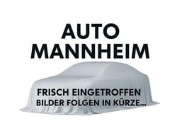 Blau Gebraucht 2013 Mercedes E220 Avantgarde Kombi | 11.999 € (Teuer)