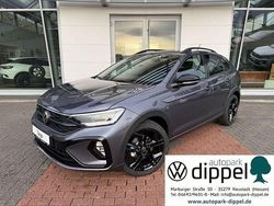 Rauchgrau metallic/schwarz Neu 2025 VW Taigo Style SUV | 30.550 € (Fairer Preis)