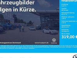 Silber Gebraucht 2025 VW Multivan Life Van | 47.944 € (Guter Preis)