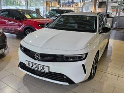 Gebraucht 2024 Opel Astra Enjoy Kombi | 21.500 € (Guter Preis)