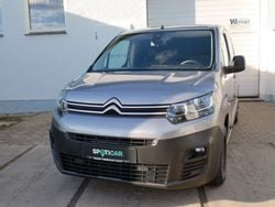 Other Gebraucht 2021 Citroën Berlingo Van / Kleinbus | 12.900 € (Guter Preis)