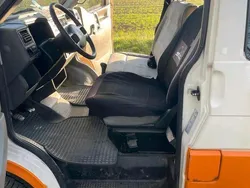 Gebraucht 1996 VW T4 Van | 5.500 €