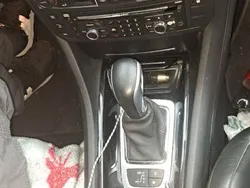 Grau Gebraucht 2009 Citroën C5 Exclusive Kombi | 4.500 € (Guter Preis)