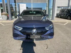 Gebraucht 2024 Mercedes EQE300 | 42.950 €