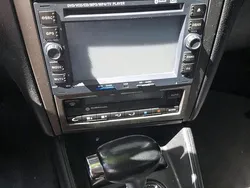 Silber Gebraucht 1999 VW Bora Limousine | 2.500 € (Etwas zu teuer)