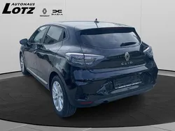 Schwarz grau Gebraucht 2024 Dacia Jogger Extreme Van / Kleinbus | 22.990 € (Superpreis)