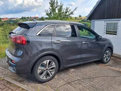 Gebraucht 2020 Kia e-Niro SUV | 19.800 € (Fairer Preis)