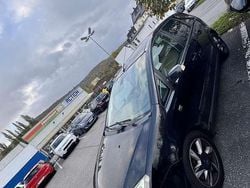 Gebraucht 2005 Ford C-MAX Ghia Van / Kleinbus | 1.000 € (Fairer Preis)