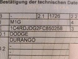 Blau Gebraucht 1987 VW Golf Cabriolet Cabrio | 7.400 €