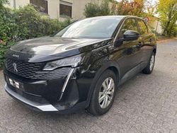 Gebraucht 2021 Peugeot 3008 SUV | 14.161 €