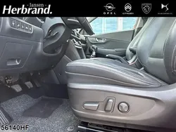 Gebraucht 2019 Hyundai Kona Premium SUV | 16.490 € (Fairer Preis)