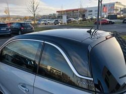 Weiß Gebraucht 2016 Opel Adam Glam Kleinwagen | 5.900 € (Guter Preis)