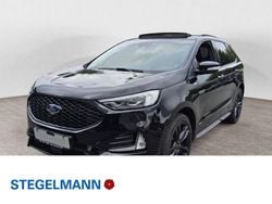 Gebraucht 2019 Ford Edge ST-Line SUV | 25.970 € (Guter Preis)