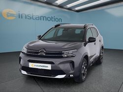Weiß Neu 2025 Citroën C5 Aircross SUV | 25.949 € (Superpreis)