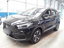 Weiß Gebraucht 2022 MG ZS Comfort SUV | 15.708 € (Superpreis)