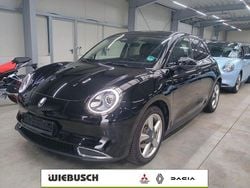 Schwarz Gebraucht 2023 Ora 03 Limousine | 19.990 € (Superpreis)