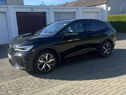 Gebraucht 2023 VW ID.4 GTX SUV | 38.000 € (Superpreis)