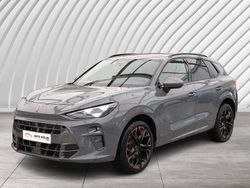 Grau Neu 2025 Cupra Terramar VZ SUV | 47.490 € (Fairer Preis)