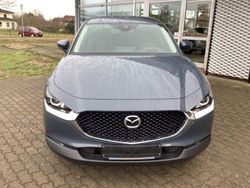 Othercolor Gebraucht 2020 Mazda CX-30 SUV | 21.990 € (Fairer Preis)