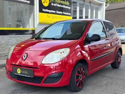 Gebraucht 2010 Renault Twingo Expression Kleinwagen | 1.500 € (Guter Preis)