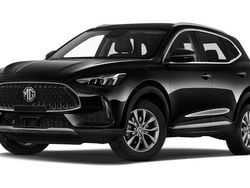 Schwarz (pebble black) Neu 2025 MG HS Luxury SUV | 42.640 €