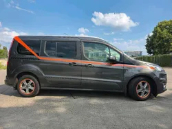 Grau Gebraucht 2019 Ford Tourneo Van / Kleinbus | 19.500 € (Fairer Preis)