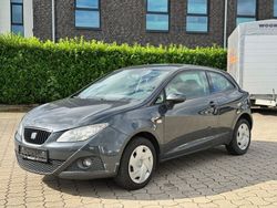 Gebraucht 2011 Seat Ibiza SC Style Kleinwagen | 1.490 € (Superpreis)