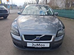 Grau Gebraucht 2006 Volvo C30 Momentum Kleinwagen | 1.700 € (Superpreis)