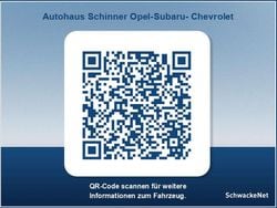 Dunkel rot metallic Gebraucht 2022 Opel Corsa Ultimate Kleinwagen | 17.290 € (Etwas zu teuer)