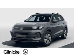 Othercolor Neu 2025 VW Tiguan SUV | 39.970 € (Superpreis)