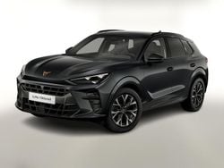 Timanfaya grau metallic Neu 2025 Cupra Terramar SUV | 36.635 € (Guter Preis)