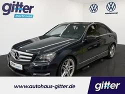 Farbe: sonstige Gebraucht 2013 Mercedes A180 Limousine | 9.780 € (Guter Preis)