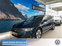 Andere Gebraucht 2021 VW Passat Limousine | 19.700 € (Superpreis)