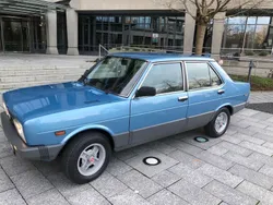 Fiat 131