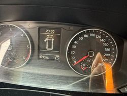 Beige Gebraucht 2017 VW T6 Van | 12.000 €