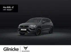Graphitgrau Neu 2025 Cupra Ateca VZ SUV | 46.050 € (Fairer Preis)