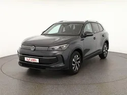 Andere Neu 2024 VW Tiguan SUV | 41.890 € (Guter Preis)