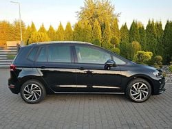 Schwarz Gebraucht 2016 VW Golf VII Join Limousine | 10.500 € (Guter Preis)