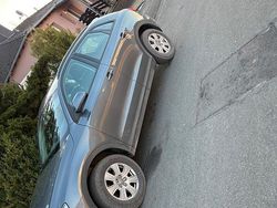 Grau Gebraucht 2016 Audi Q3 SUV | 16.500 € (Teuer)